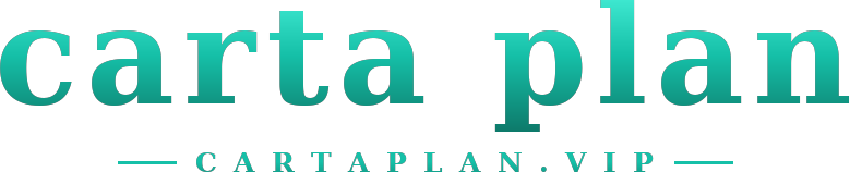carta plan logo