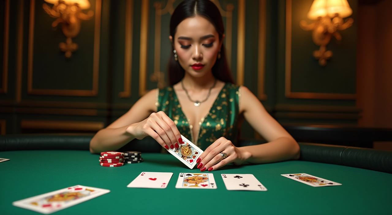 carta plan Tahun Baru Cina