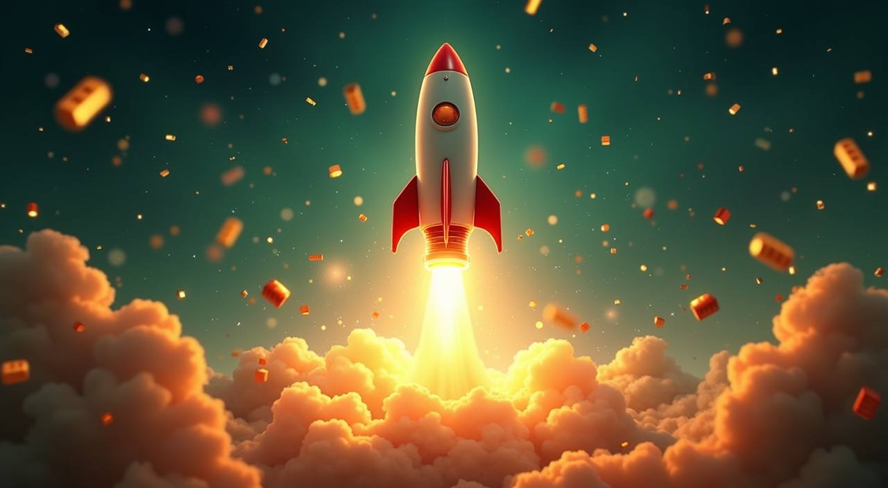carta plan mobile gaming