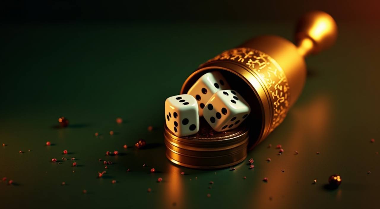 carta plan Syarat Penggunaan carta plan di Malaysia