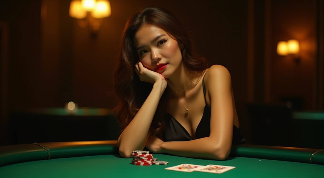 carta plan mobile gaming