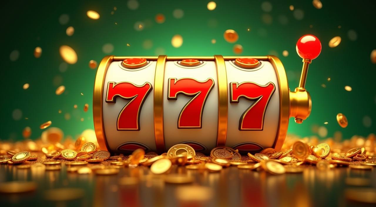 carta plan Apa Yang Kami Tawarkan Dalam Teen Patti