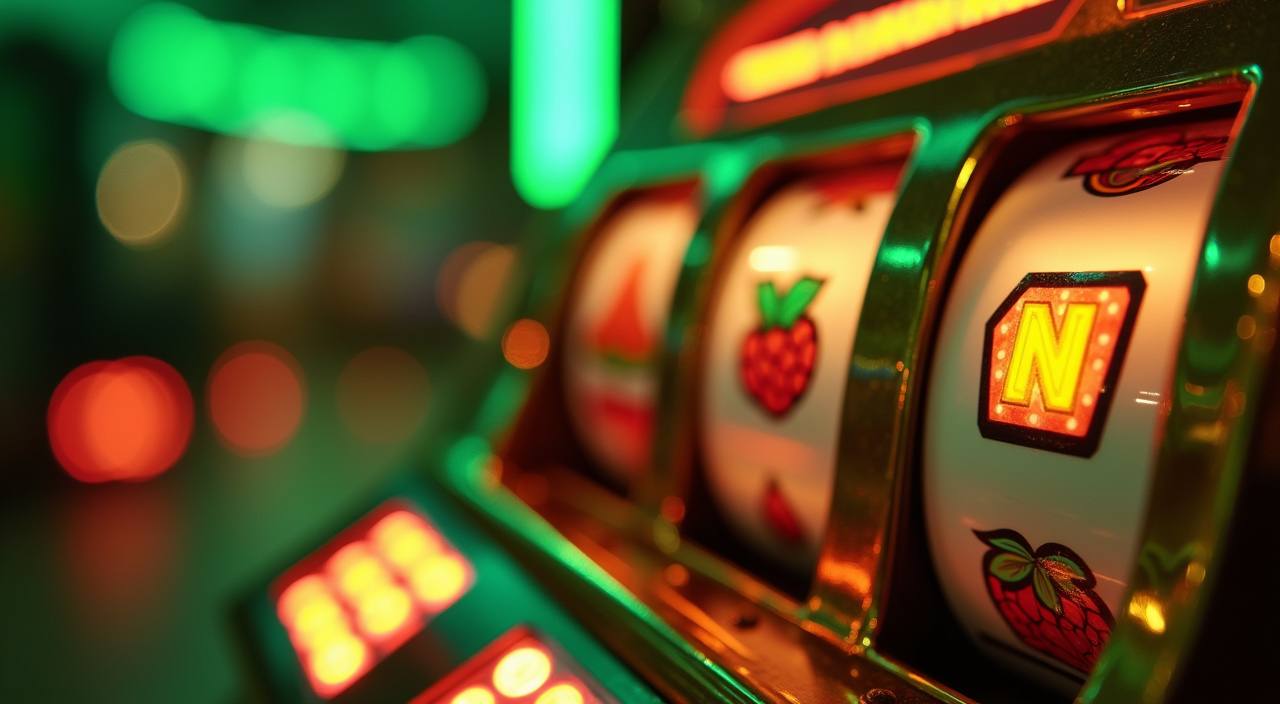 carta plan Lucky Lantern Hadir di carta plan untuk Malaysia